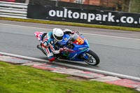 Oulton-Park-14th-March-2020;PJ-Motorsport-Photography-2020;anglesey;brands-hatch;cadwell-park;croft;donington-park;enduro-digital-images;event-digital-images;eventdigitalimages;mallory;no-limits;oulton-park;peter-wileman-photography;racing-digital-images;silverstone;snetterton;trackday-digital-images;trackday-photos;vmcc-banbury-run;welsh-2-day-enduro